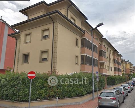 affitto san giuliano milanese privato|Appartamenti Affitto da Privati San Giuliano Milanese